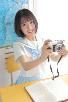 交通费电影